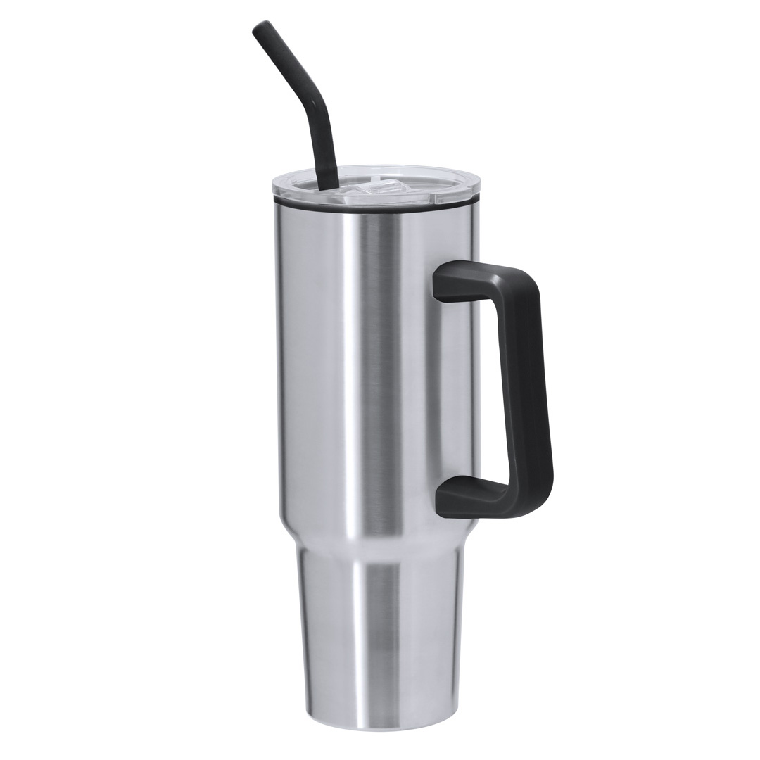 Taza Térmica Lansin - Imagen 3