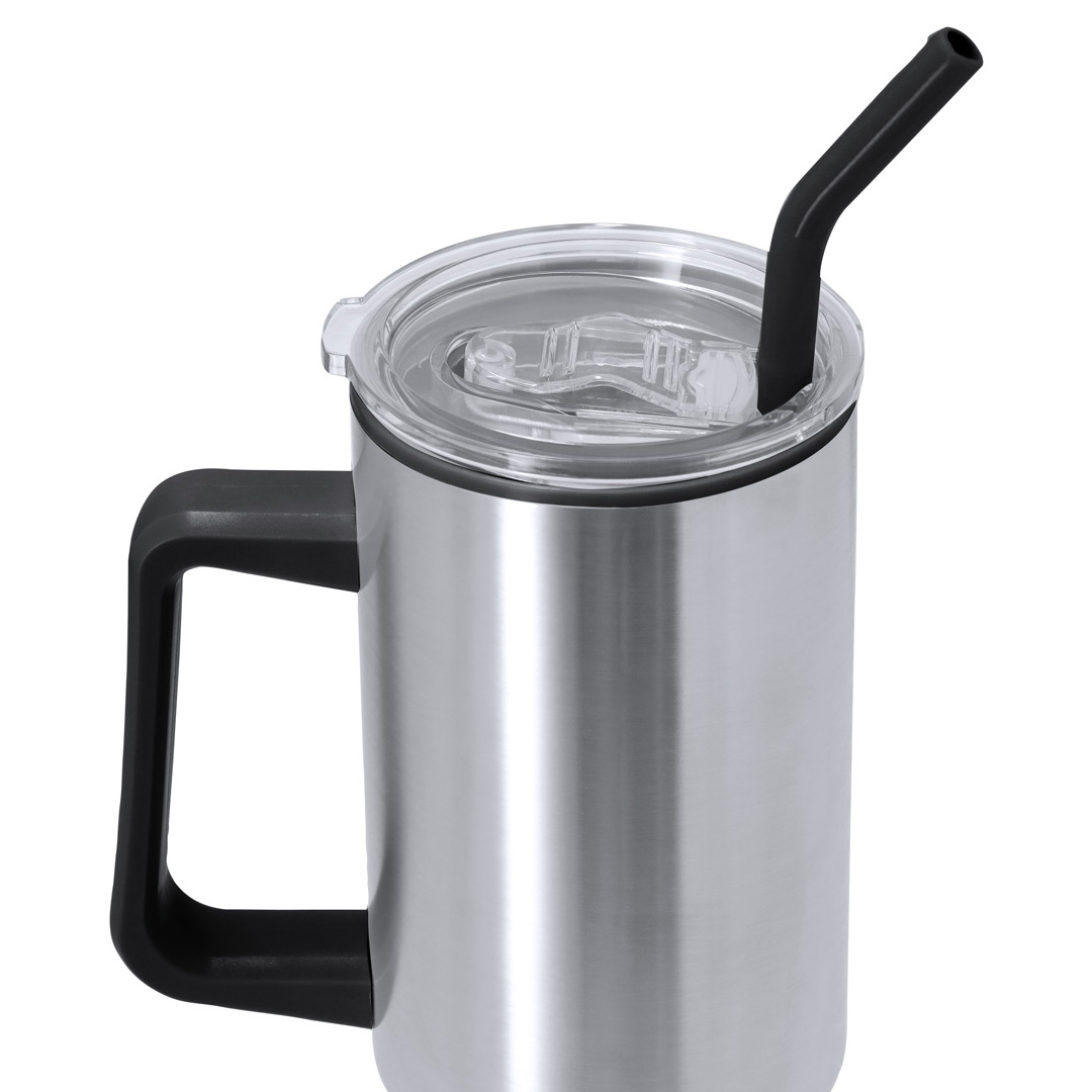 Taza Térmica Lansin - Imagen 4