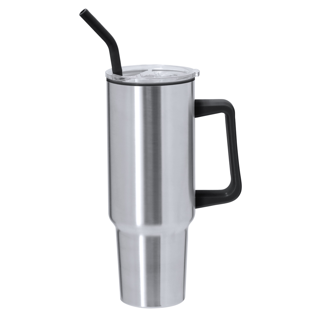 Taza Térmica Lansin - Imagen 5