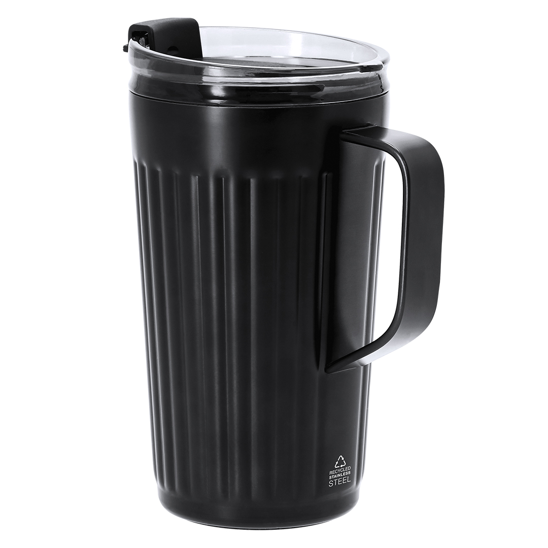 Taza Térmica Korpla - Imagen 6