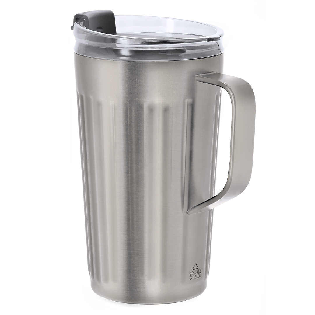 Taza Térmica Korpla - Imagen 7
