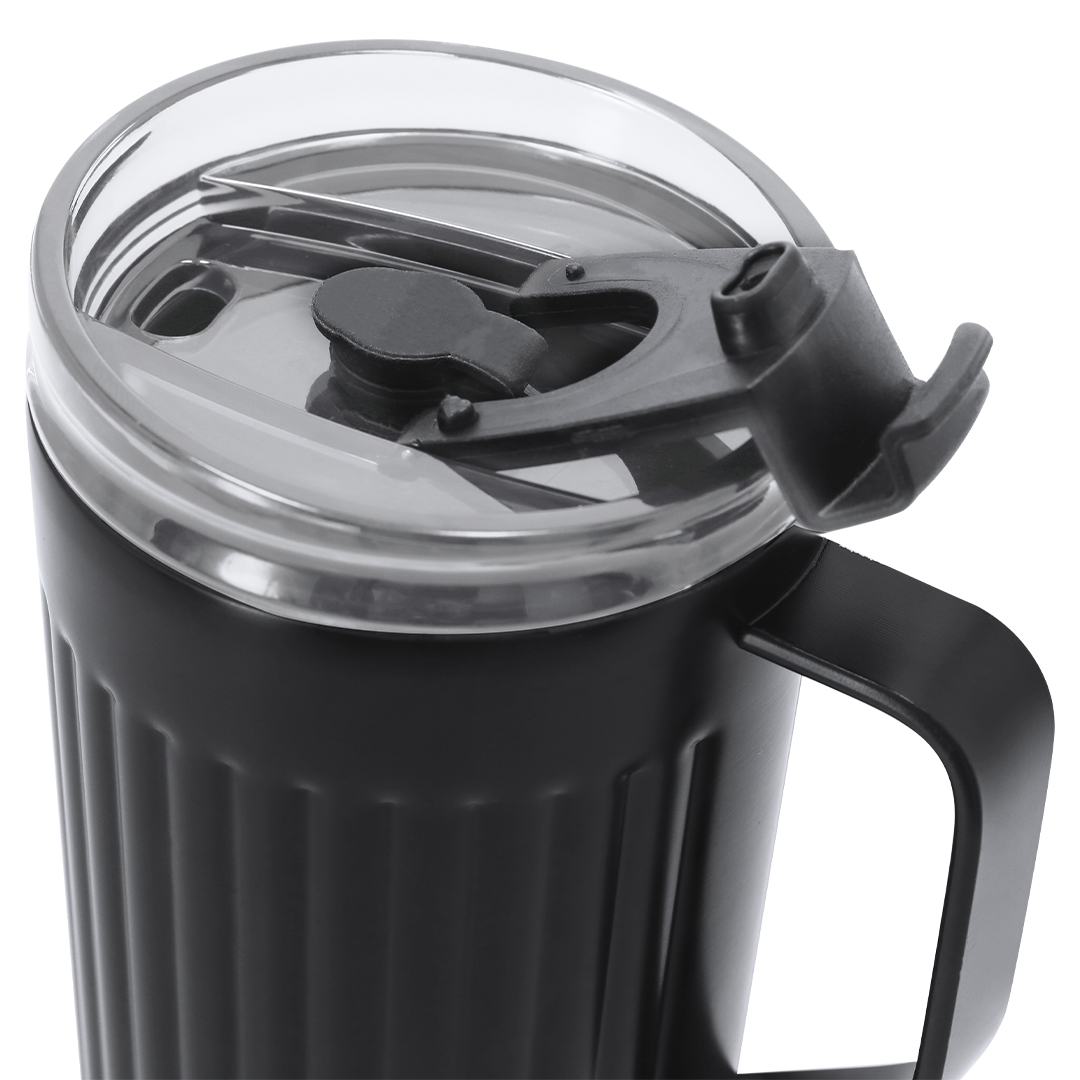 Taza Térmica Korpla - Imagen 9