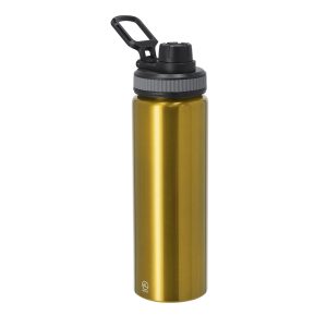 Alternative view of Bidón Fouler