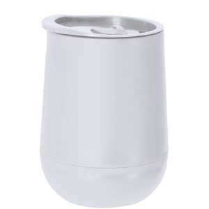 Alternative view of Vaso Térmico Rechex