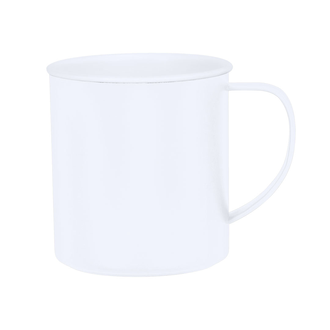 Taza Mayfer - Imagen 2