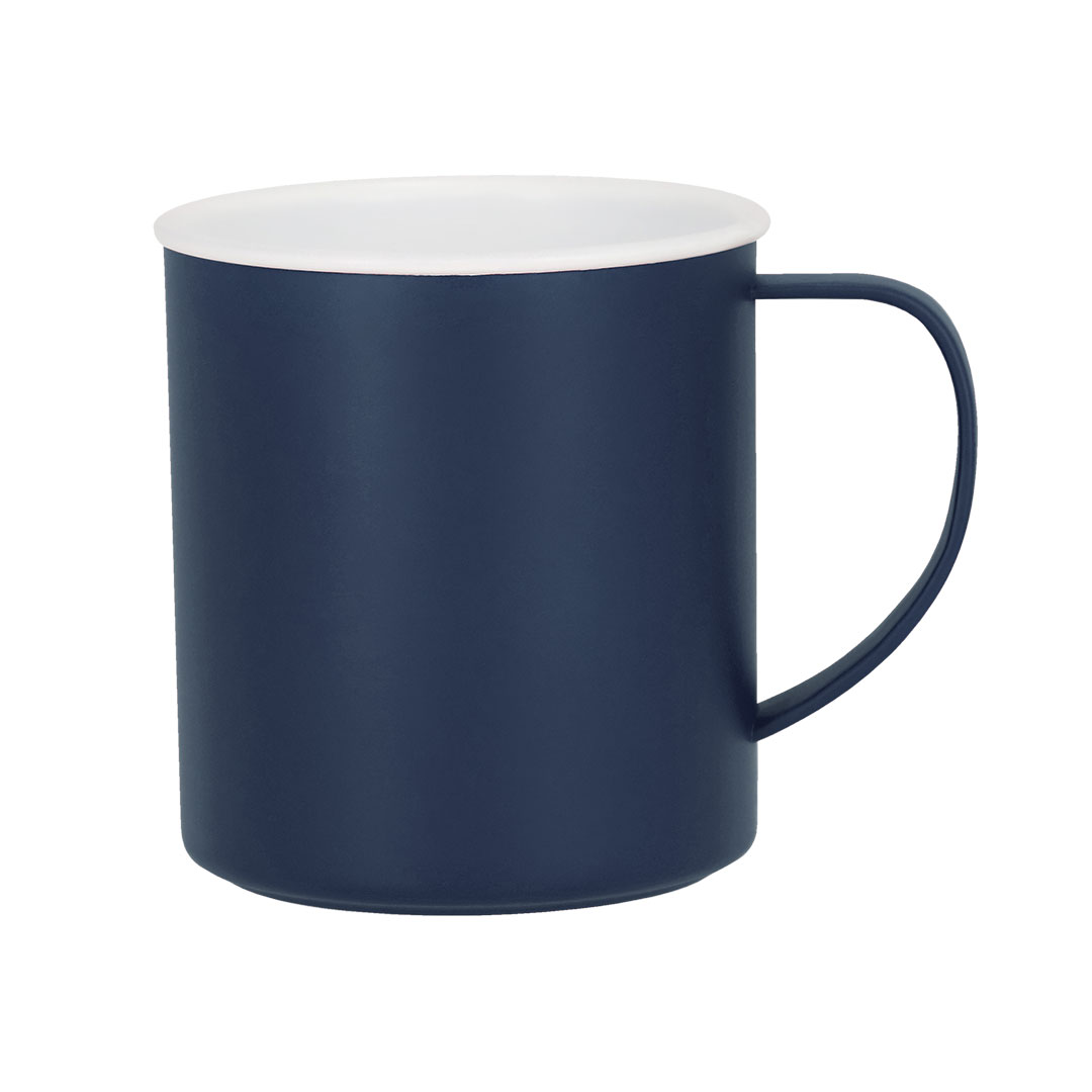 Taza Mayfer - Imagen 3