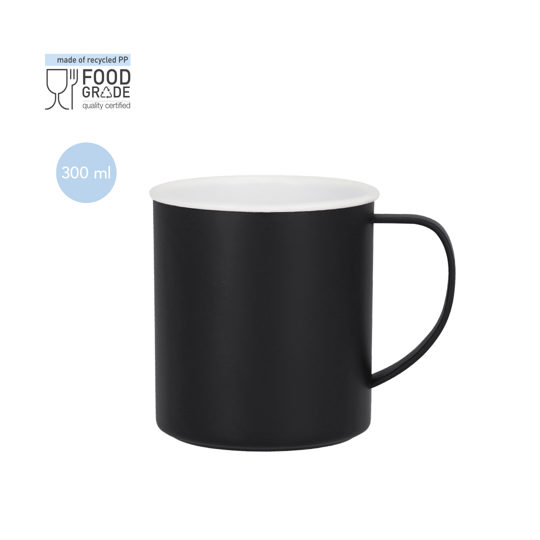 Taza Mayfer - Imagen 4