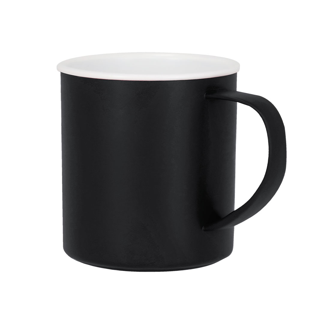Taza Mayfer - Imagen 5