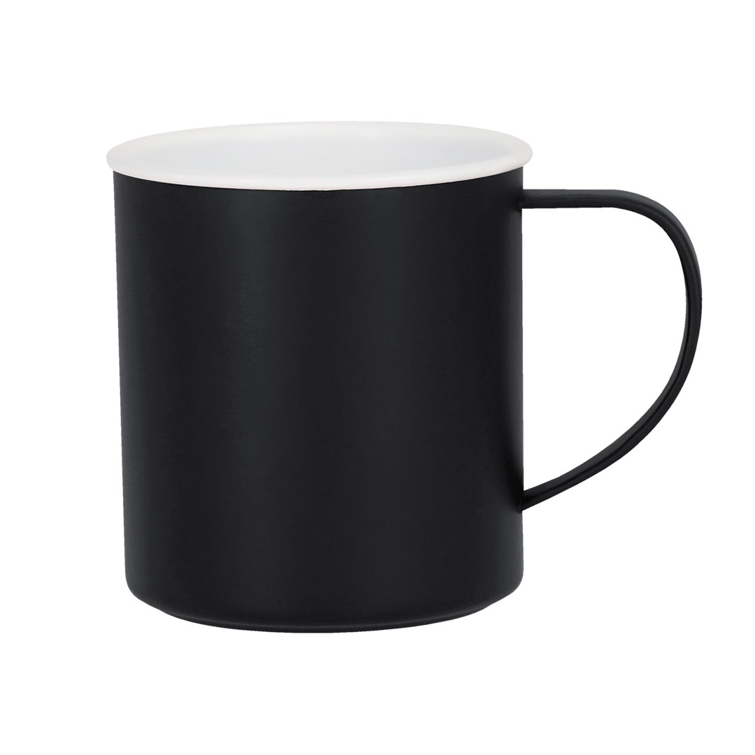 Taza Mayfer - Imagen 8