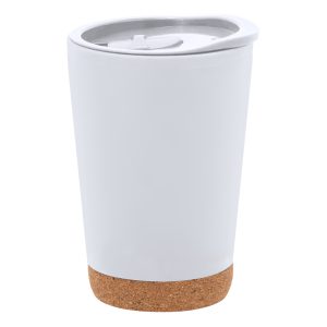Alternative view of Vaso Térmico Doyle