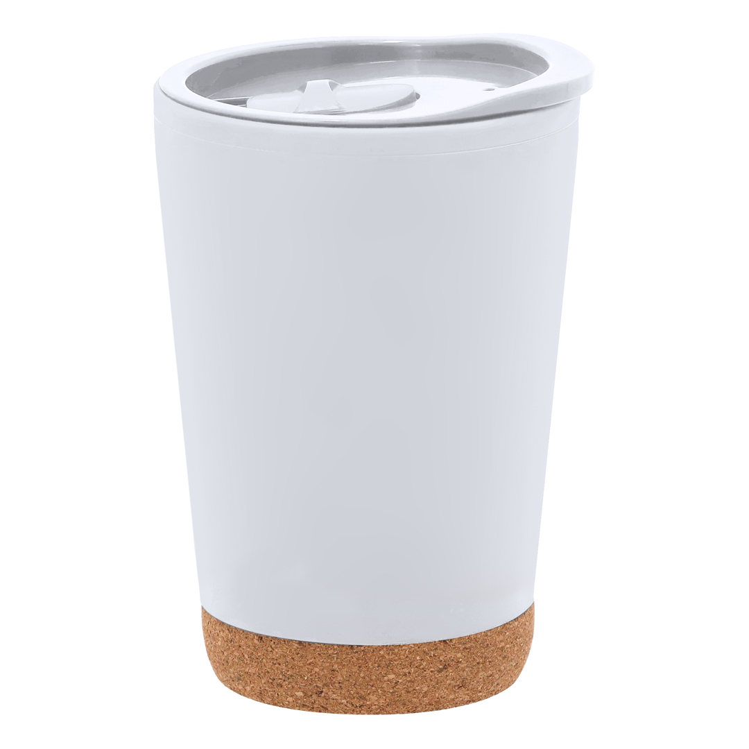 Vaso Térmico Doyle - Imagen 2