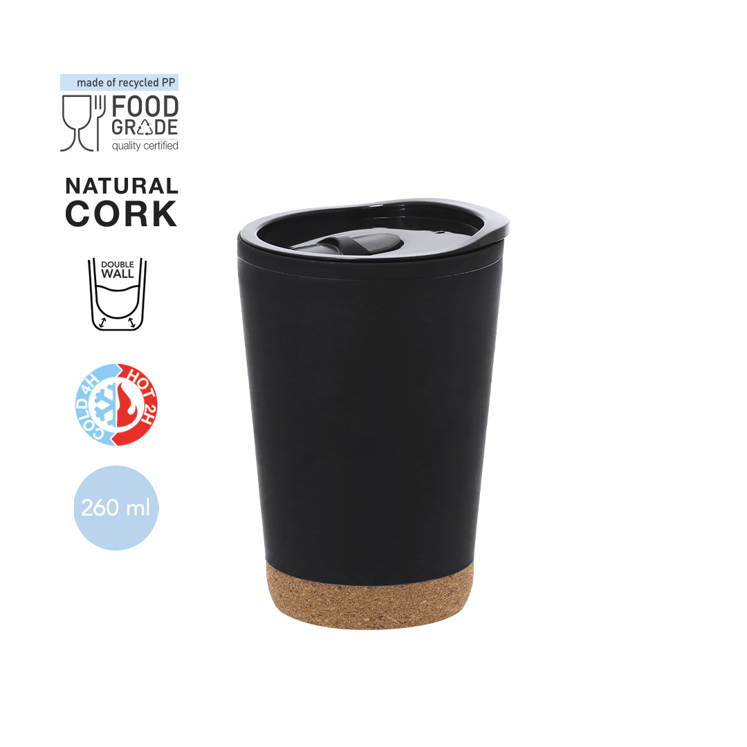 Vaso Térmico Doyle - Imagen 4