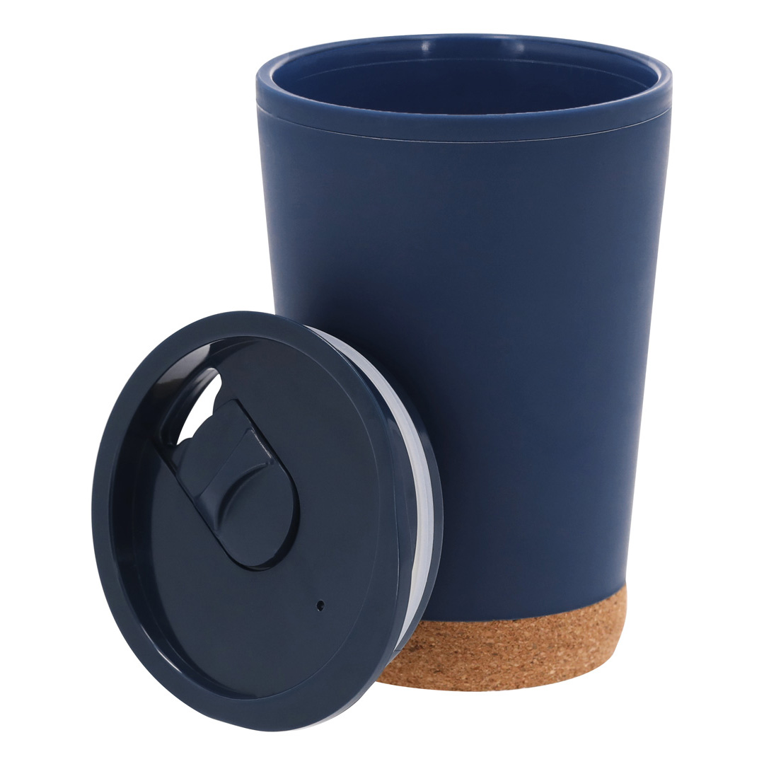 Vaso Térmico Doyle - Imagen 5