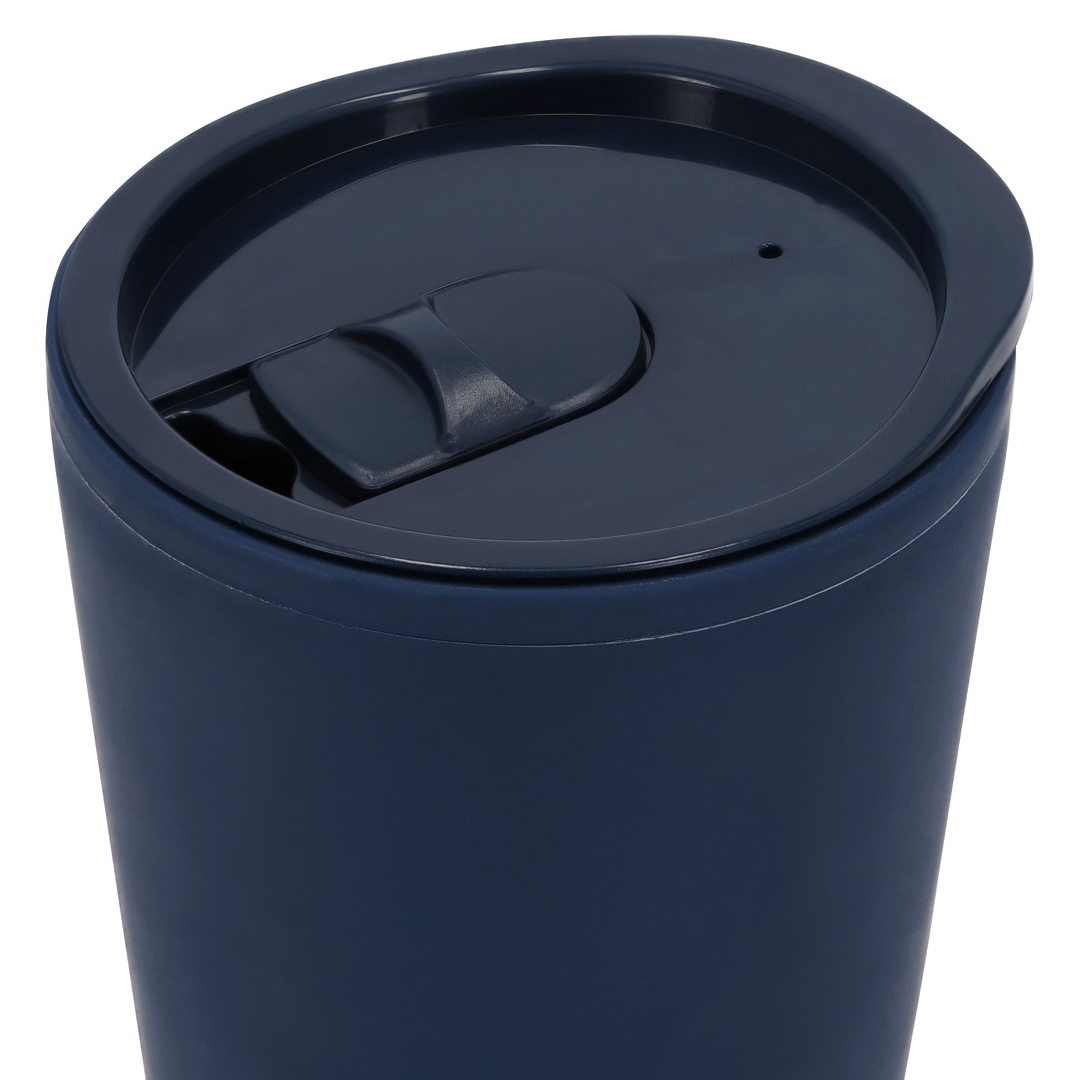 Vaso Térmico Doyle - Imagen 6