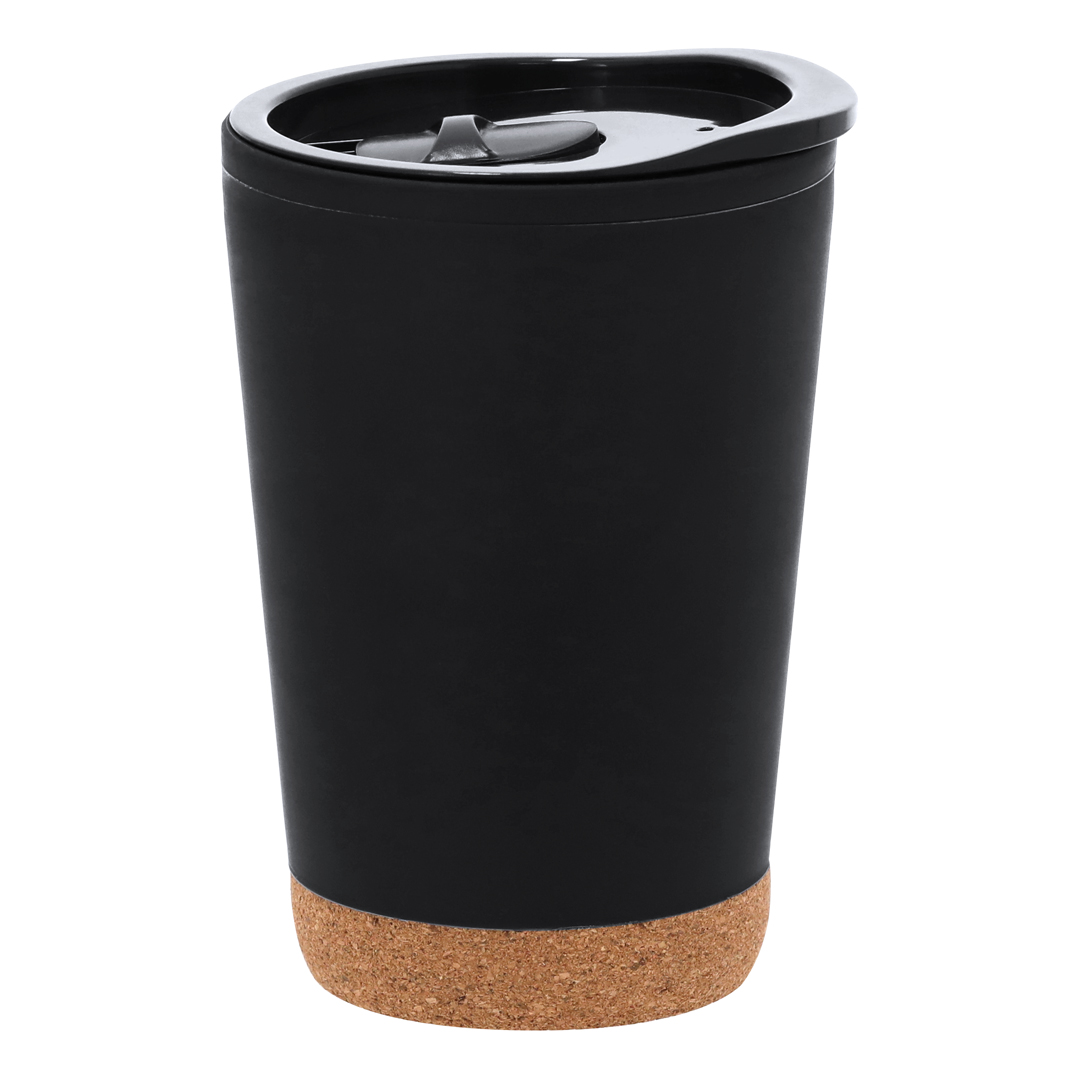 Vaso Térmico Doyle - Imagen 8