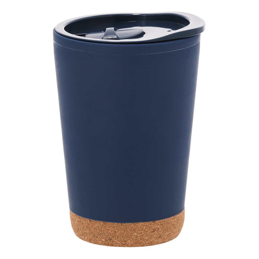 Vaso Térmico Doyle - Imagen 9