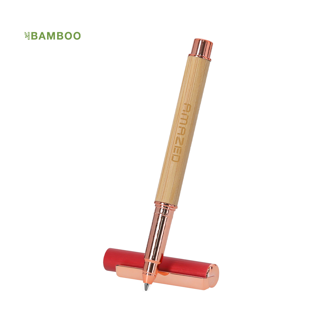 Roller Bobbin - Imagen 5