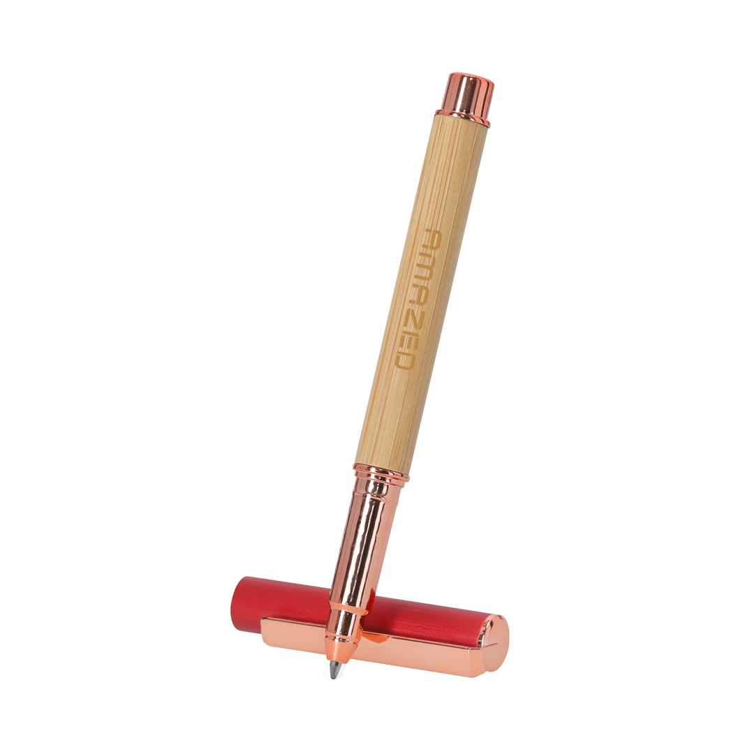 Roller Bobbin - Imagen 8