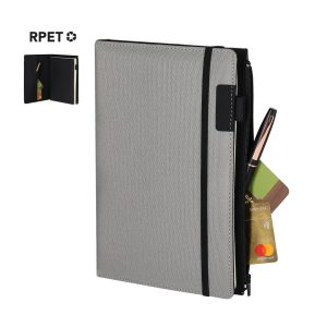 Alternative view of Bloc Notas Funda Katz