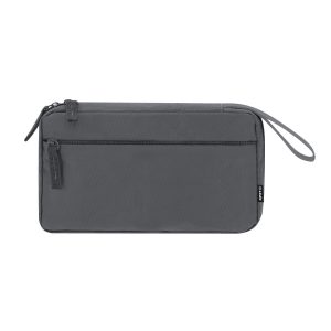 Alternative view of Estuche Organizador Saldrick