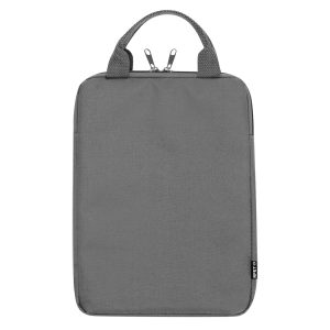 Alternative view of Funda Tablet Neizan