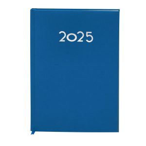 Alternative view of Agenda Bultman