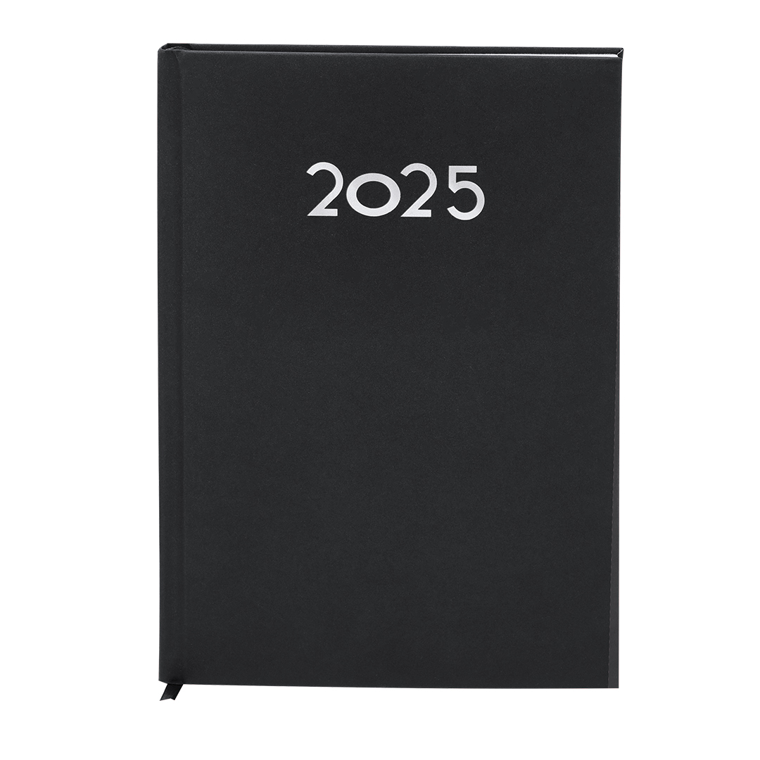 Agenda Bultman - Imagen 3