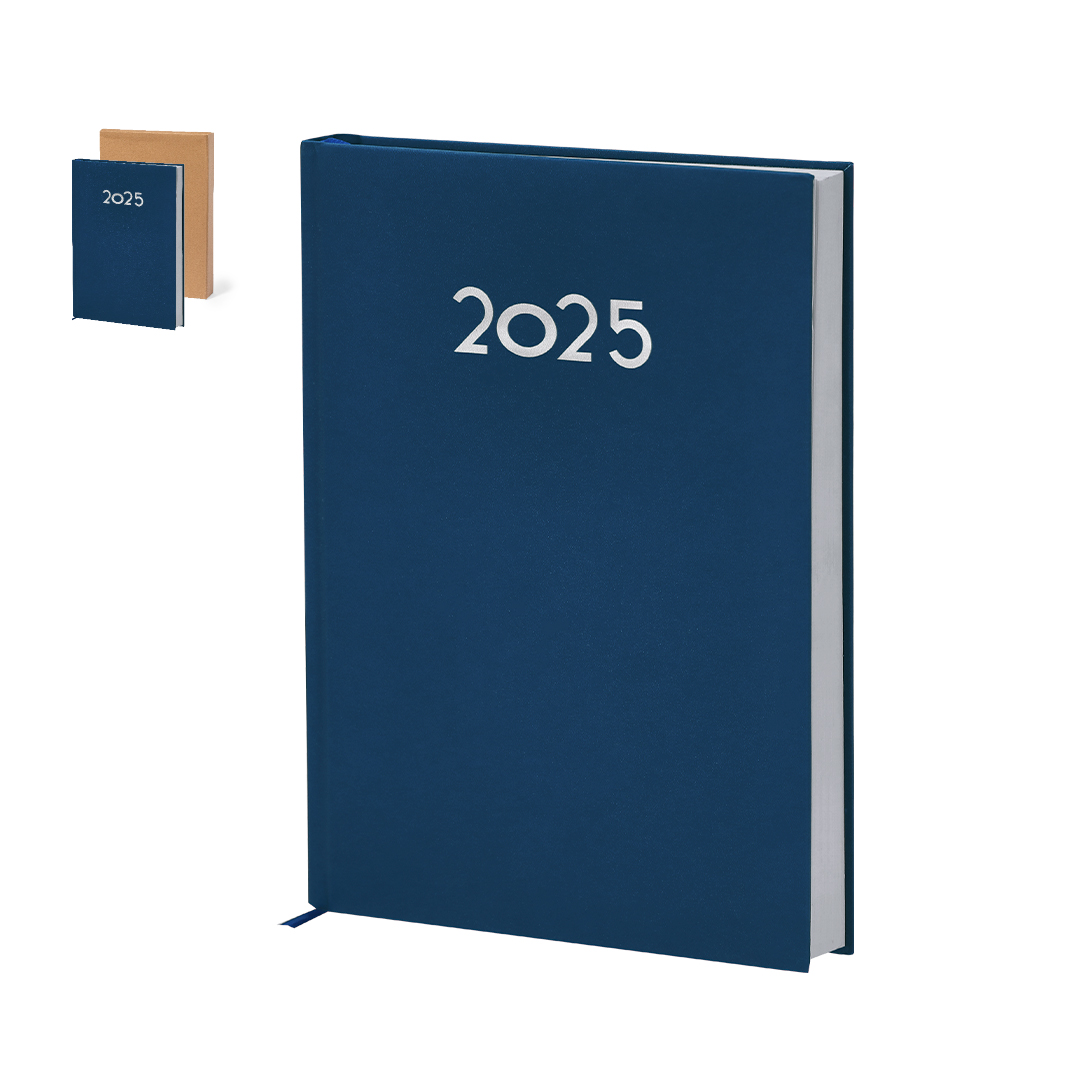 Agenda Bultman - Imagen 6