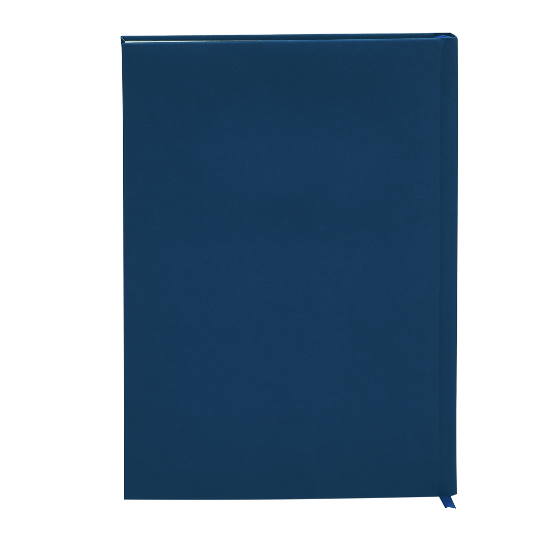 Agenda Bultman - Imagen 8