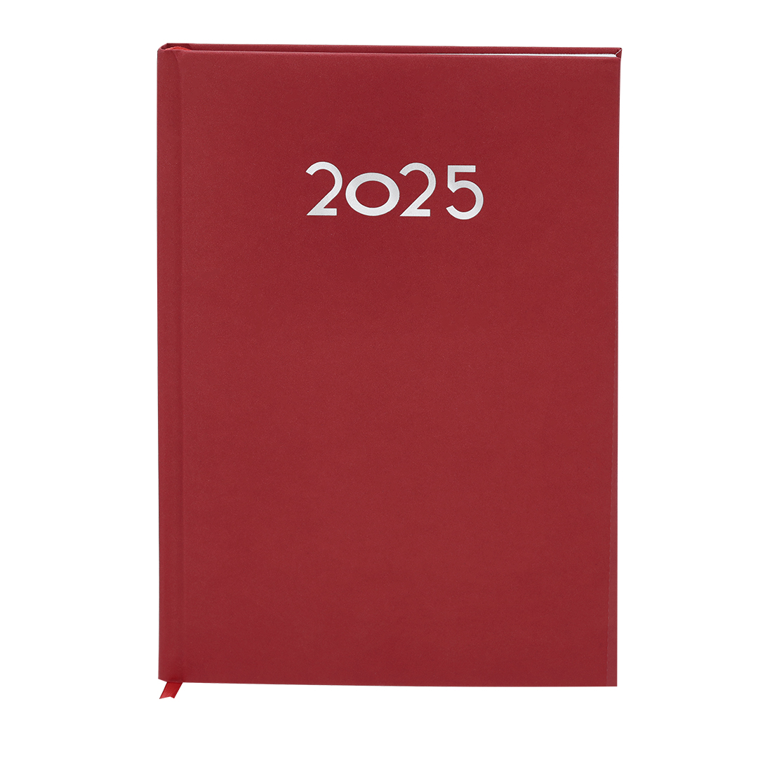 Agenda Bultman - Imagen 10