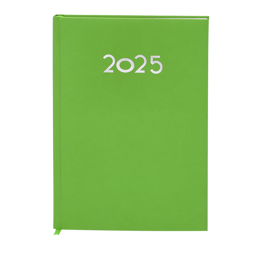 Agenda Bultman - Imagen 11