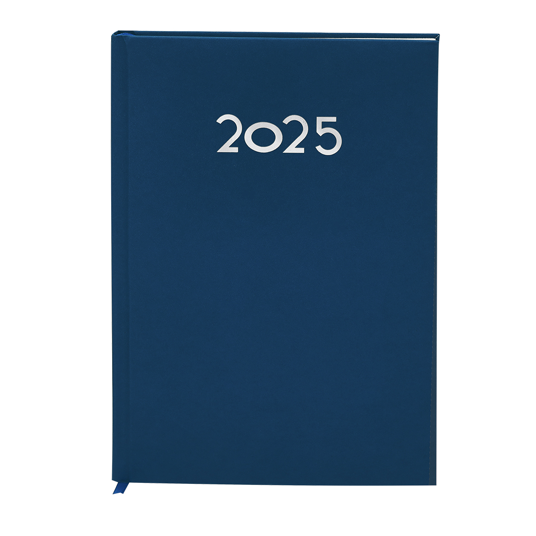 Agenda Bultman - Imagen 12