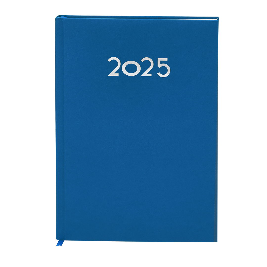 Agenda Bultman - Imagen 13
