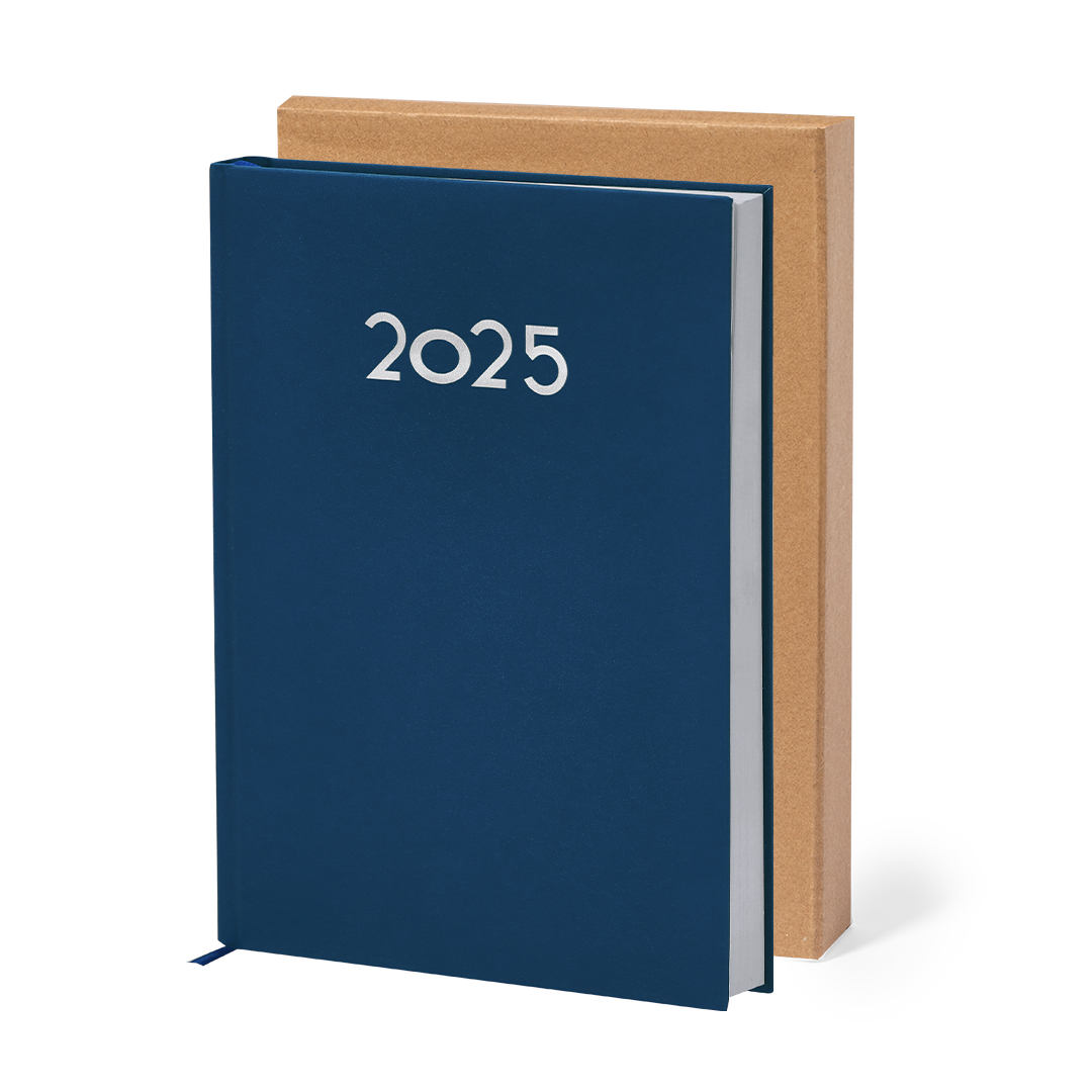 Agenda Bultman - Imagen 14