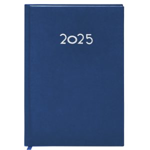 Alternative view of Agenda Canek