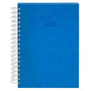 Alternative view of Agenda Wayrux