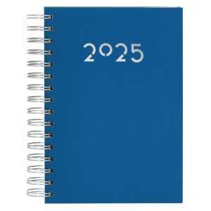 Alternative view of Agenda Witrex