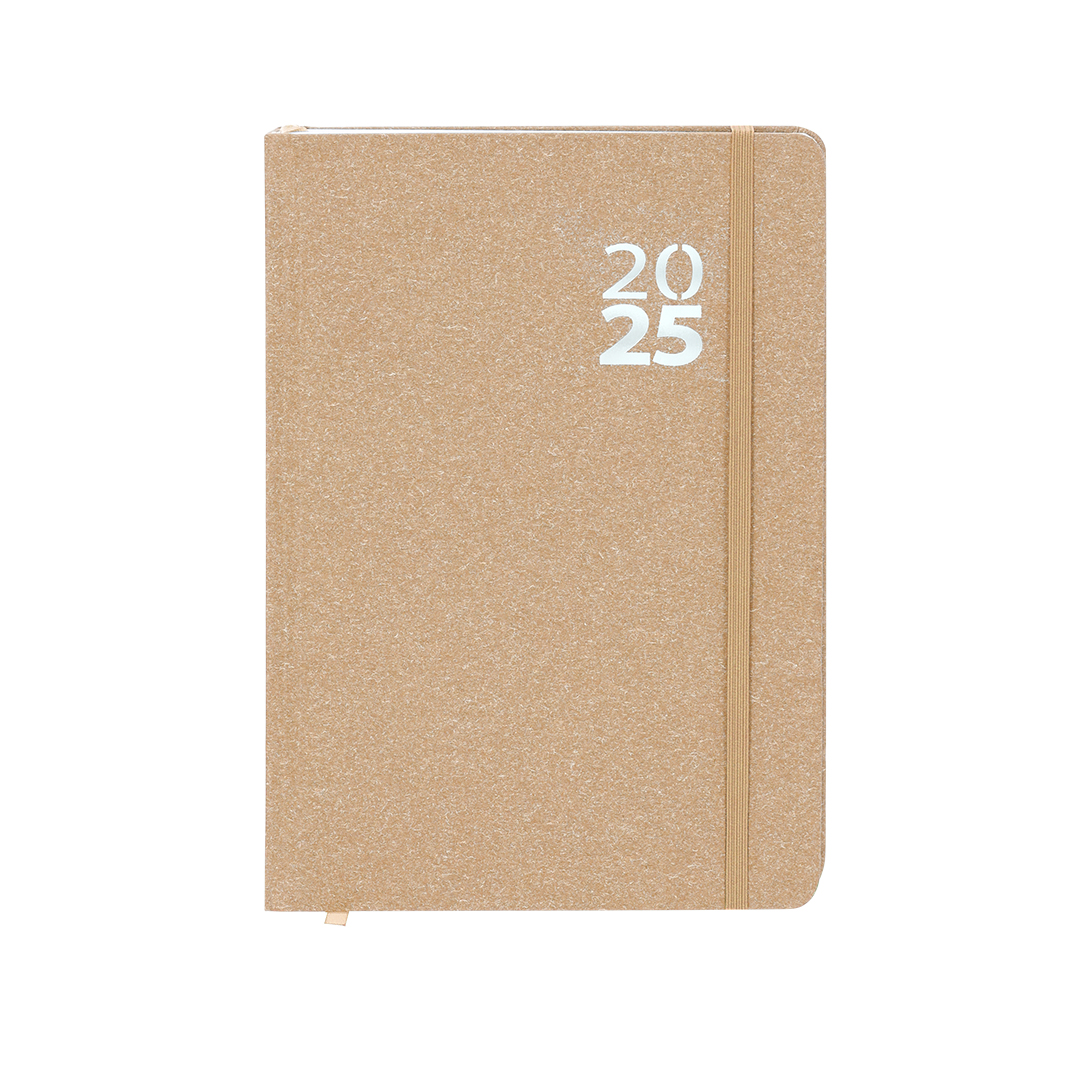 Agenda Florian - Imagen 2