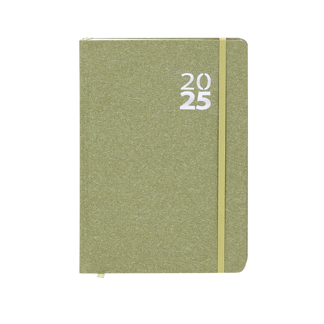Agenda Florian - Imagen 8