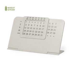 Alternative view of Calendario Perpetuo Zegler