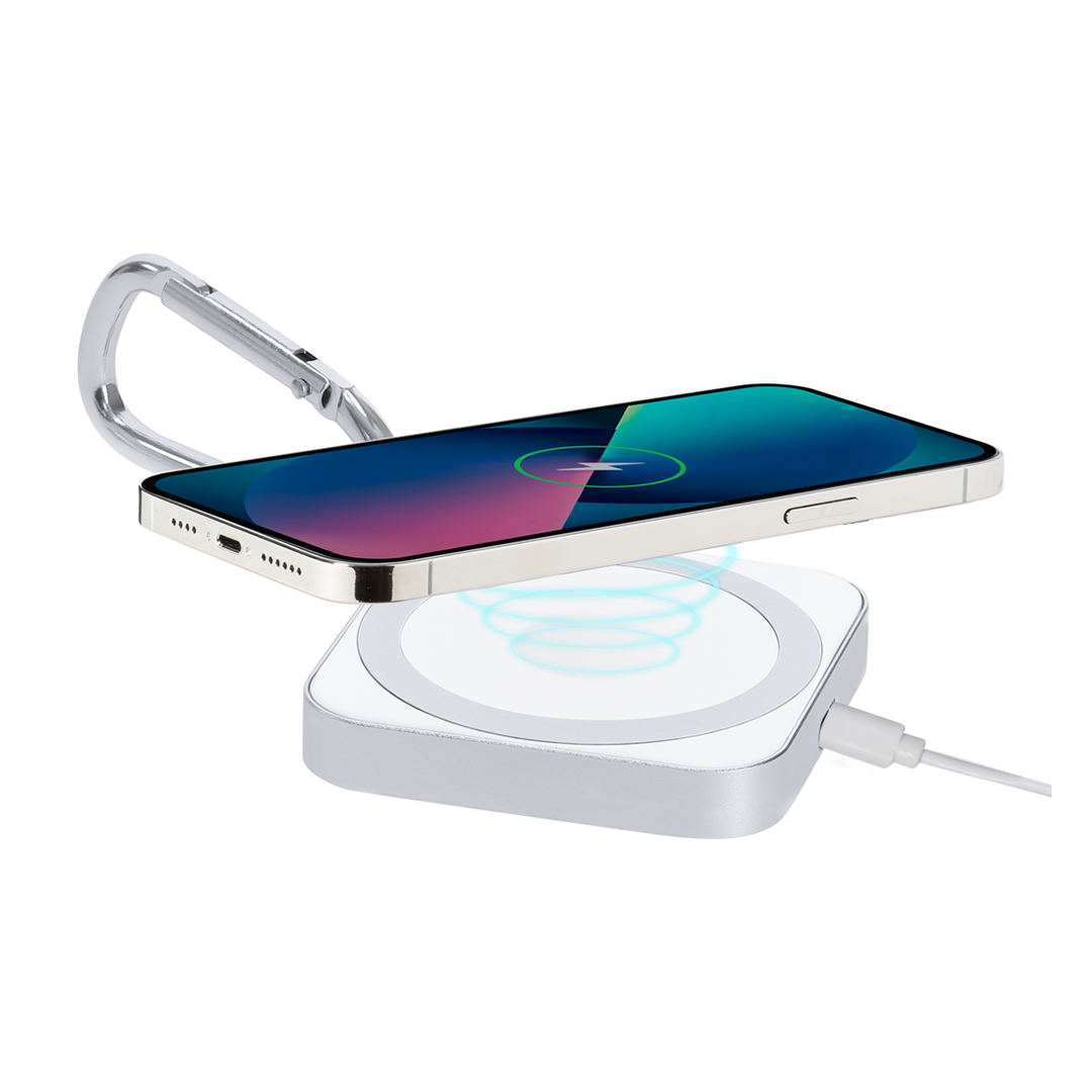 Cargador Hidmon - Imagen 3