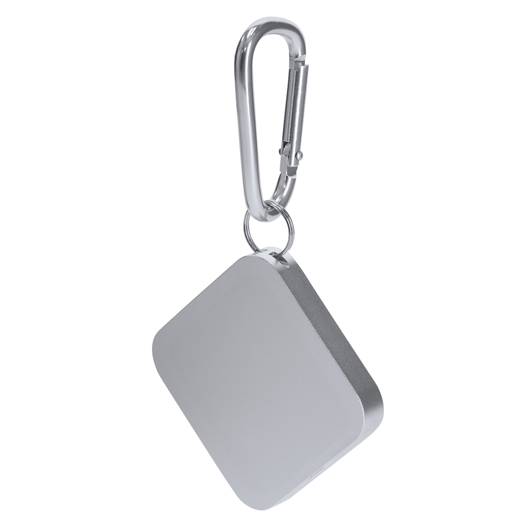 Cargador Hidmon - Imagen 4