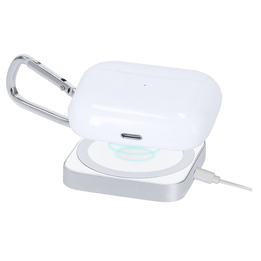 Cargador Hidmon - Imagen 5