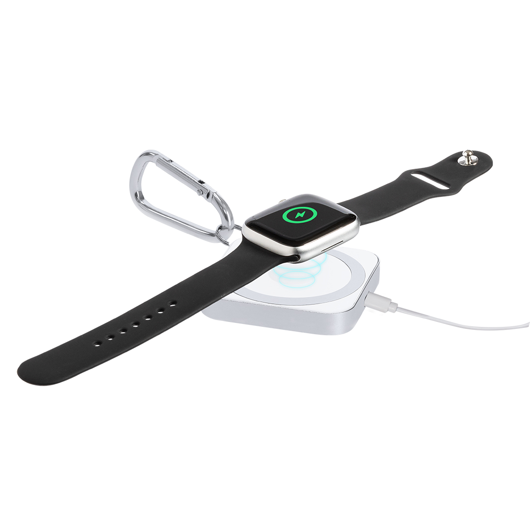 Cargador Hidmon - Imagen 6