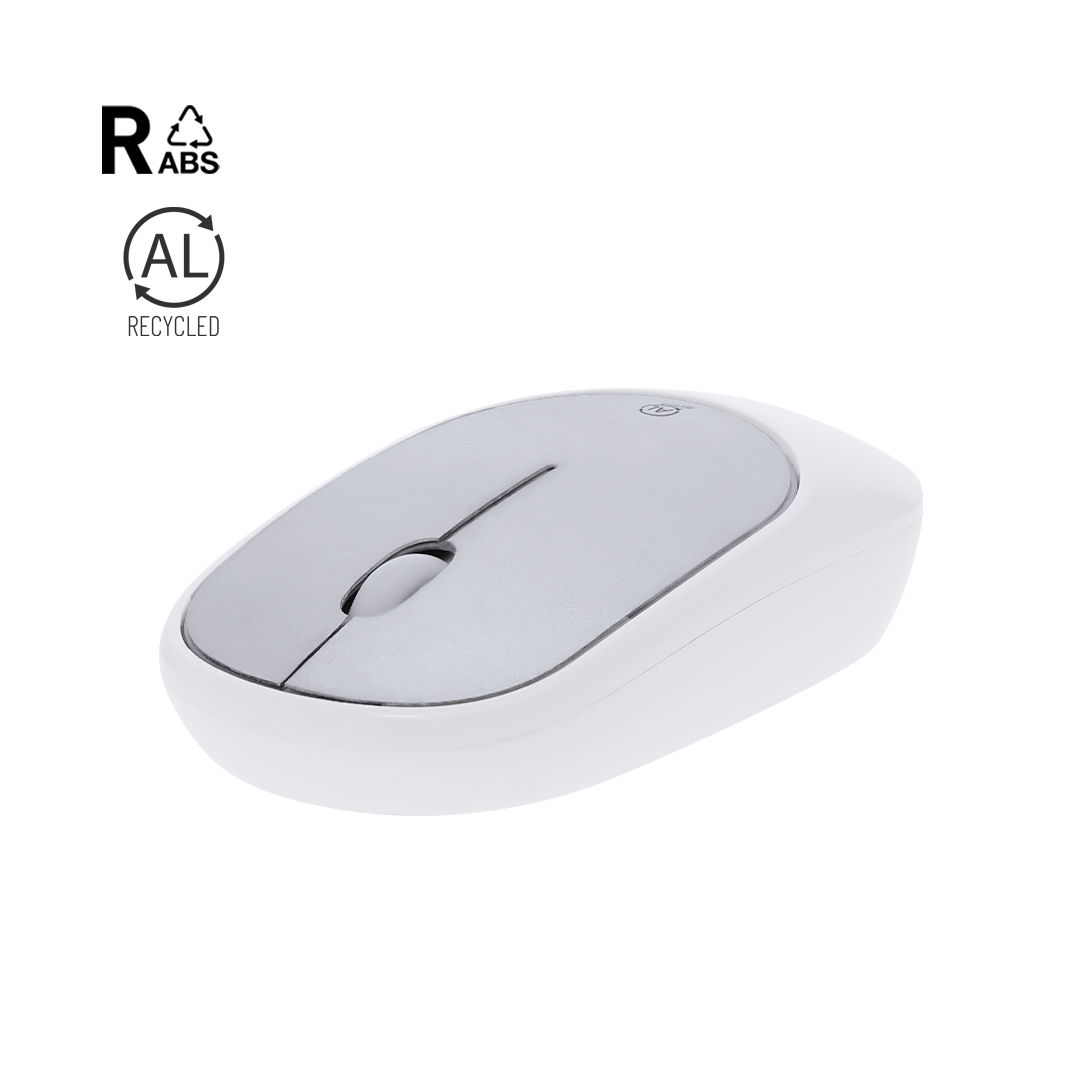 Ratón Doryt RCS - Imagen 2