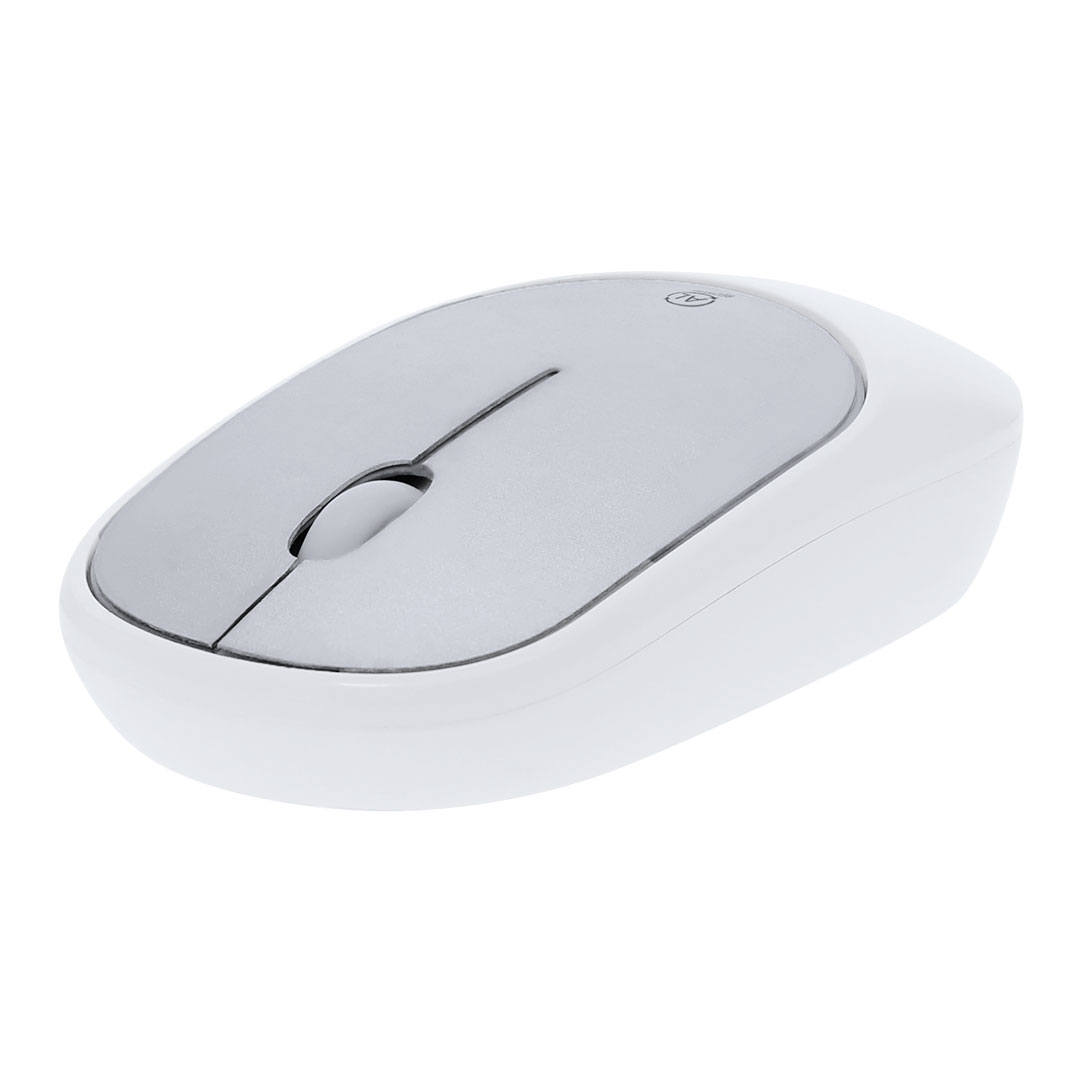 Ratón Doryt RCS - Imagen 3