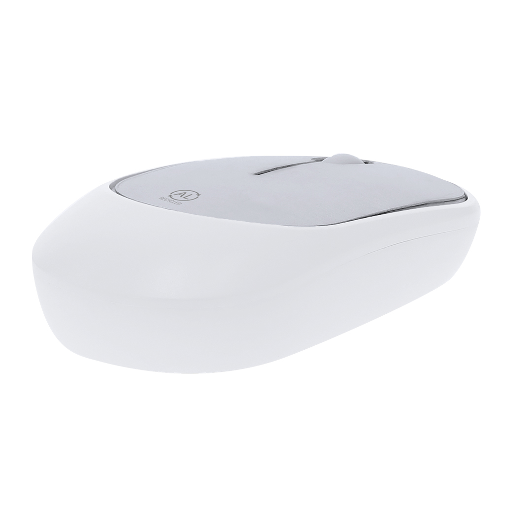 Ratón Doryt RCS - Imagen 4