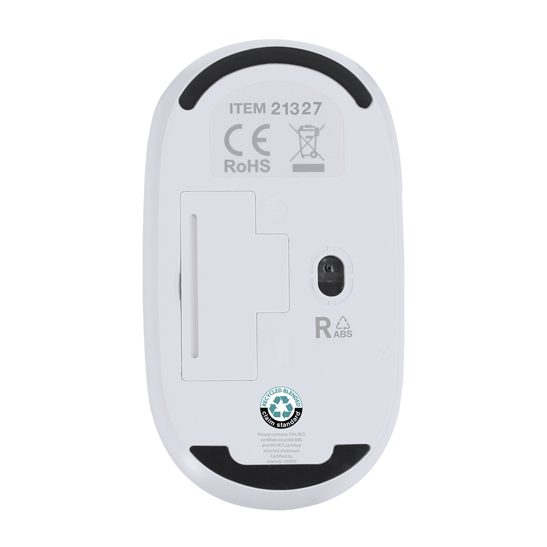 Ratón Doryt RCS - Imagen 5