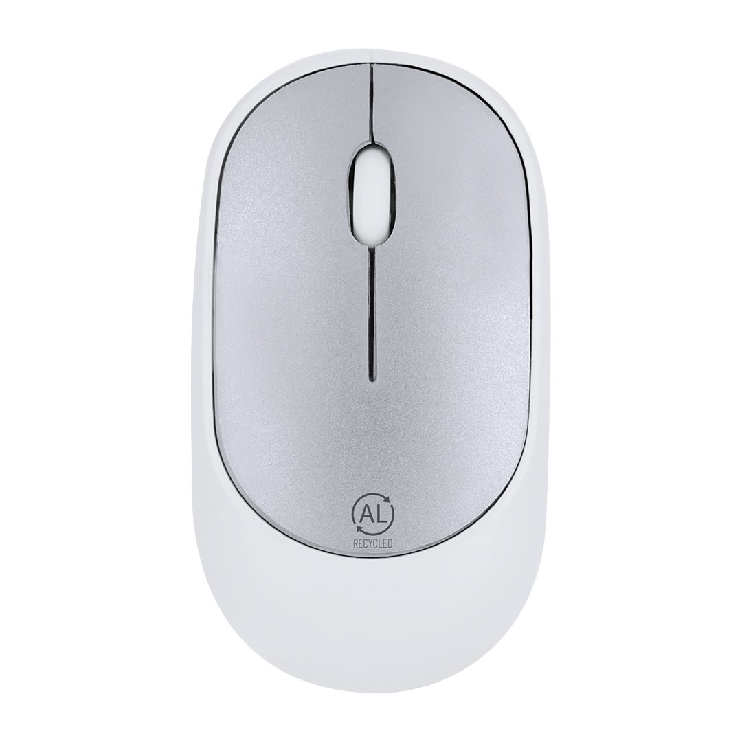 Ratón Doryt RCS - Imagen 6