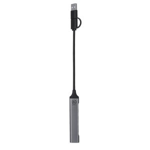 Alternative view of Puerto USB Konery